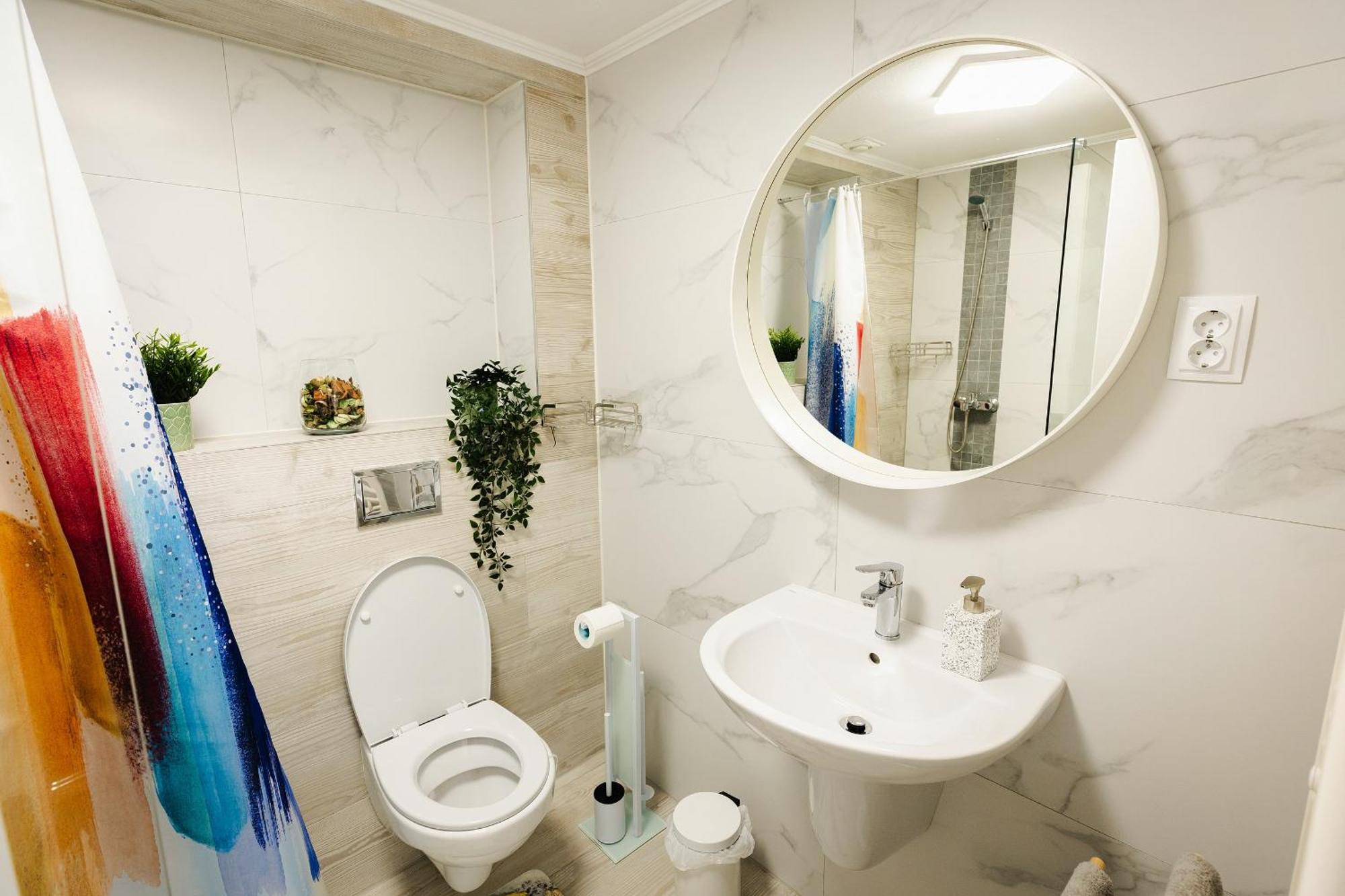 Caesar Residence Sighişoara Dış mekan fotoğraf
